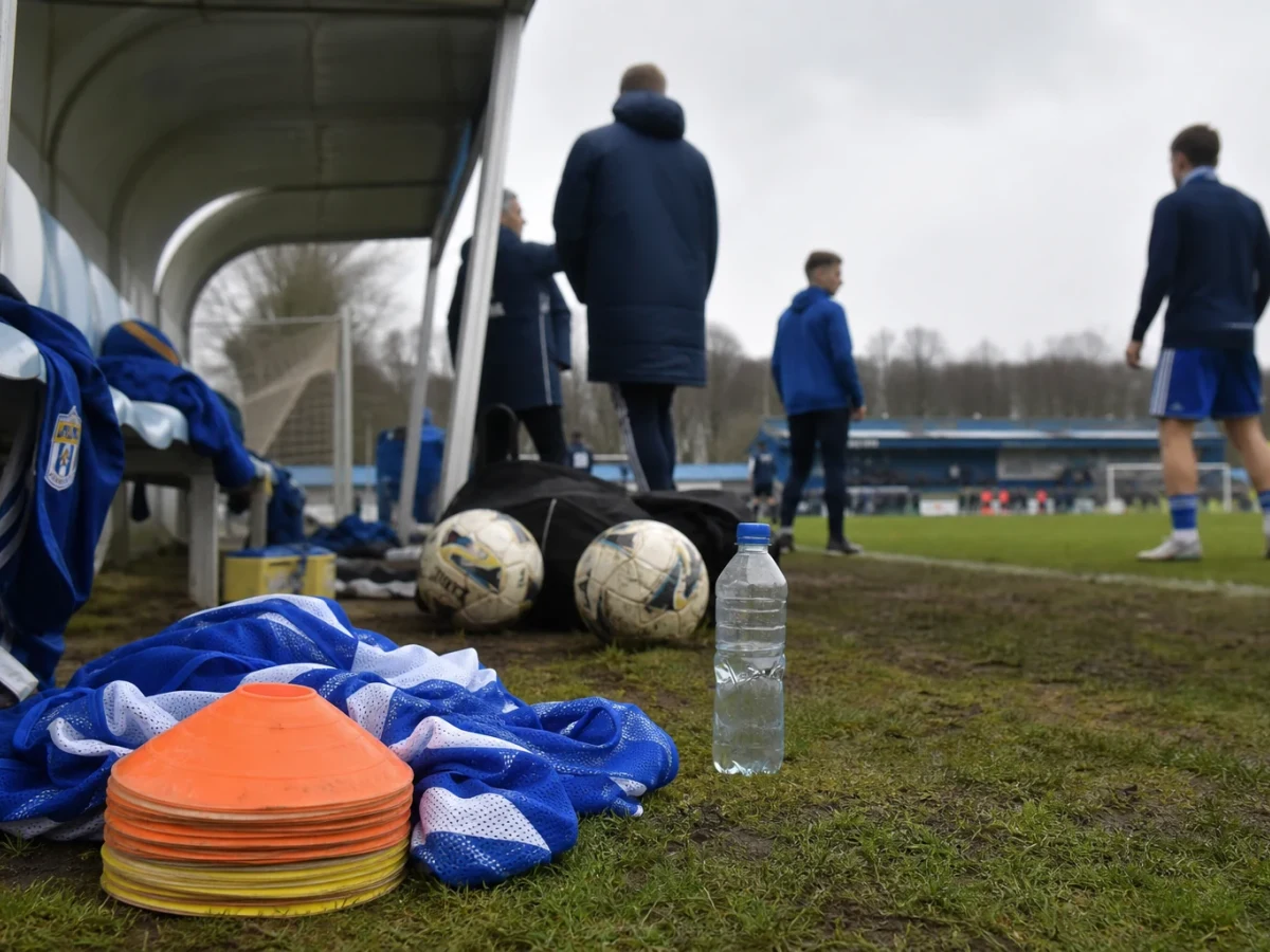 Real Oviedo ja Deportivo jäivät maalittomaan tasapeliin