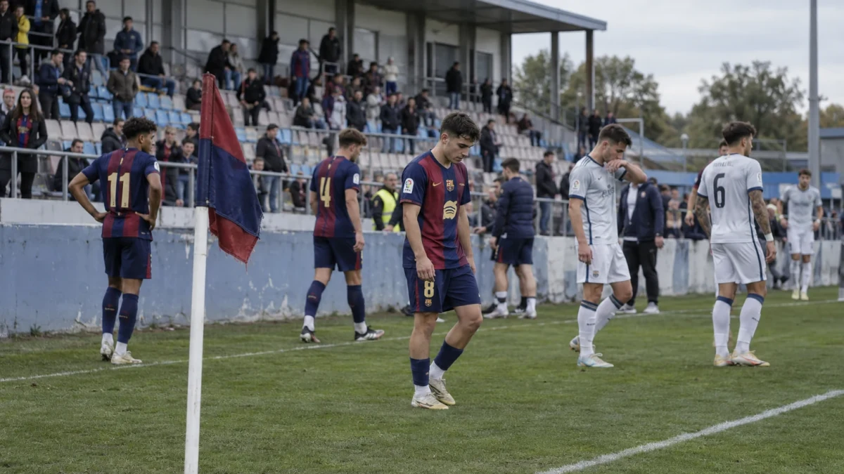 Koundé ohitti Abidalin Barcelonan pelatuimmaksi ranskalaiseksi