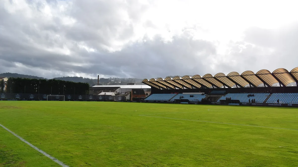 Celta B