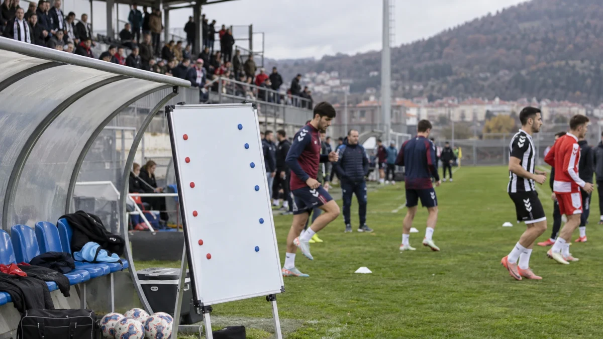 Eibar puolustaa kahden pisteen johtoaan Albacetea vastaan