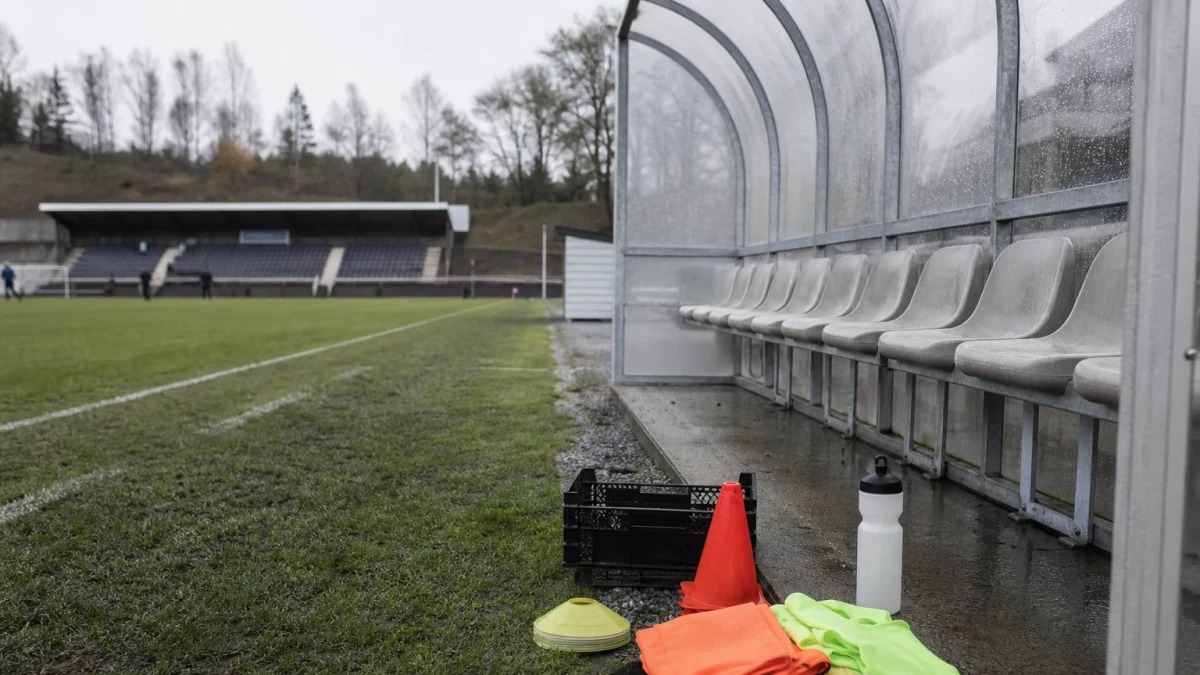 Mikel González jatkaa Athletic Clubin jalkapallojohtajana vuoteen 2030