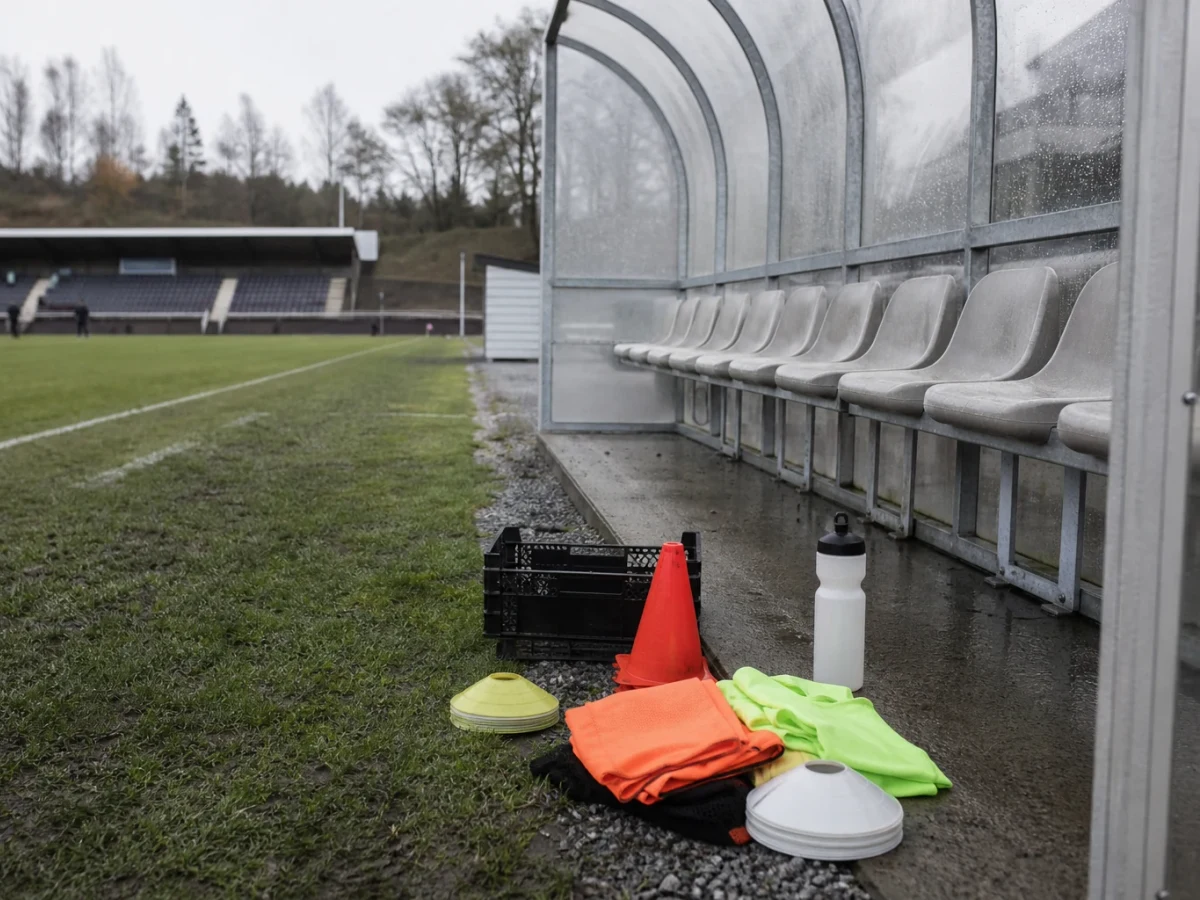Mikel González jatkaa Athletic Clubin jalkapallojohtajana vuoteen 2030