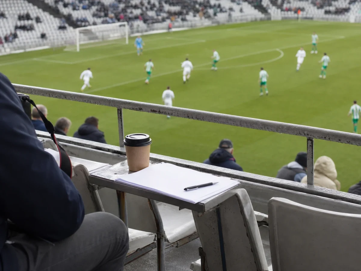 Real Madridin La Liga -johto on vaakalaudalla kolmannella kierroksella
