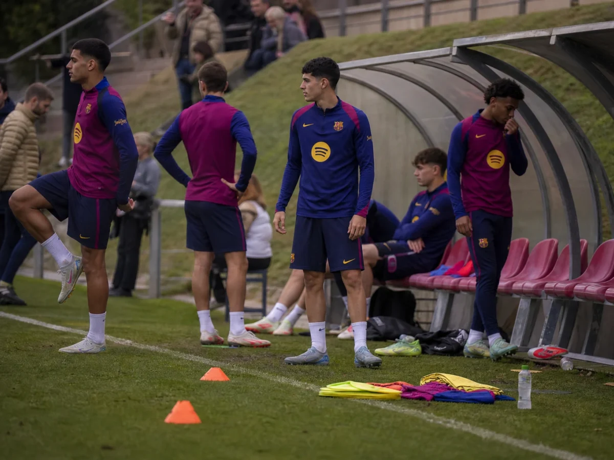 João Cancelo siirtyy pysyvästi Barcelonaan – sopimus ulottuu vuoteen 2029