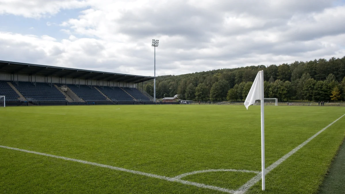 Alejandro Rego jatkaa Athletic Clubissa vuoteen 2030