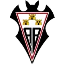 Albacete logo