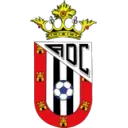 Ceuta logo