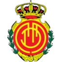 Mallorca logo