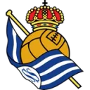 Real Sociedad logo
