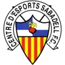 Sabadell logo