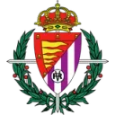 Valladolid logo